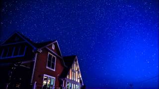 20140920 MT Stars Timelapse