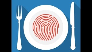 Feed Me App screenshot 1