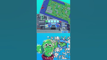 The MOST Expensive Item In My Game #IndieDev #YouTubeShorts #DevLog #PixelArt