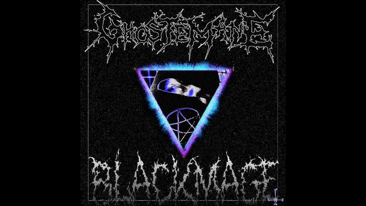 Pentacles Ghostemane Roblox Id Roblox Music Codes - roblox ghostmane hades id