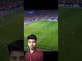 Ronaldo new # viral short video