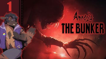 WWI... AND THEN IT GETS WORSE - Let