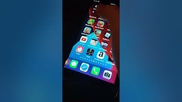 Jetpack Joyride Mod Apk 1.92.2 | Unlimited Money Free Shopping | Latest Version 2024