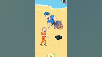 funnygame I Game/Android & IOS#shorts #gameplay #gaming