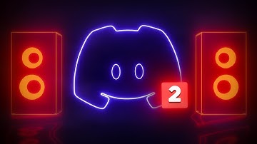 Exyl - Ping! 2 (NAWN Remix) | Official Stage Visual