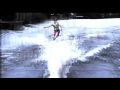 VideoClip075_(Internet 480p widescreen)_001_Thursday_Tricks.mp4