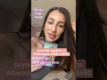 #tarotreading #tarotreader #karty #kartytarota #tarocistka #tarotcards #czytanietarota #czytaniezkar