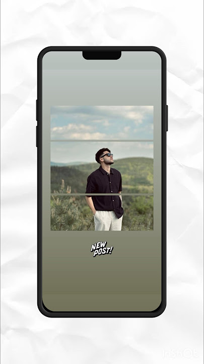 Creative boys Instagram story ideas 💡 ➡️@Muskaan_shaikhh #ytshorts #tutorial