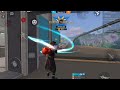 Best FERE fire game play 1vs 4 kil