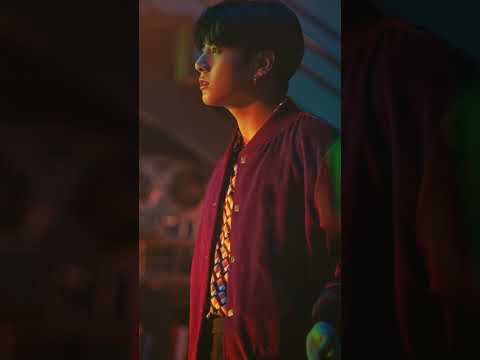 [슈퍼캐스팅: BTS] 정국