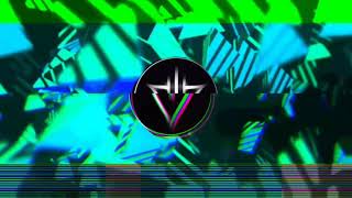 Dion Timmer & Excision - Final Boss