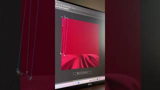 How to Create a Product Social Media Design in Photoshop | Professional Ad Design Tutorial