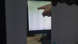 Create a function to calculate radius of a circle #python #pythonprogramming