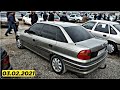 Мошин Бозори Душанбе !!! Нархои Opel Astra F, Opel Vectra B, Hundai Avante, Mercedes Benz, Nexia