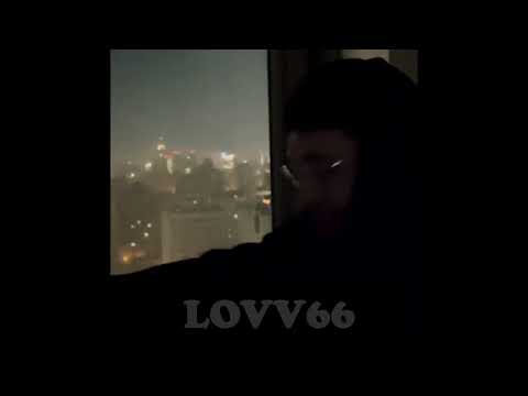 LOVV66 & NAVAI