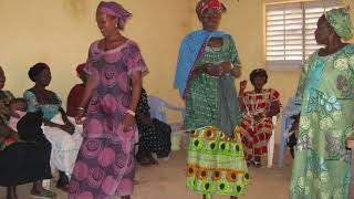 3form Full Circle Midwife Training