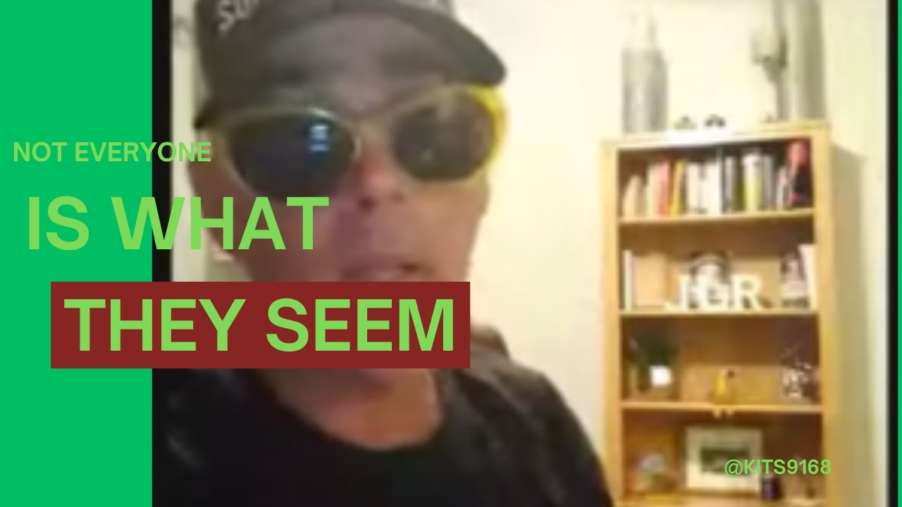 JONATHAN LEE RICHES INTERVIEW REVIEW - YouTube