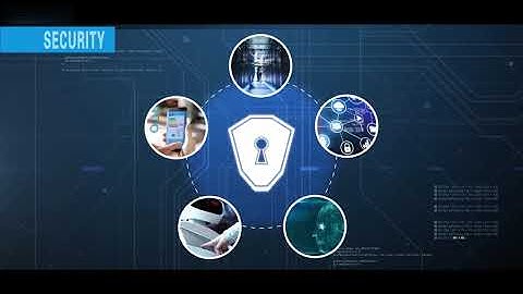 HancomWITH Company Introduction