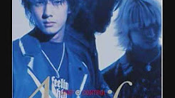 Get Kaikan Phrase Youtube For Android Wallpaper Kaikan Phrase Youtube For iPhone Free