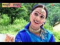 Yaa Baaduli Kaiki Holi - Garhwali Video Song - Vinod Bijalvan, Meena Rana