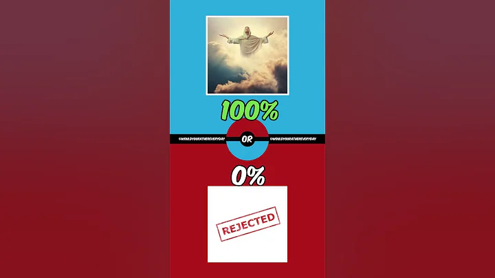 What Would You Rather? #wouldyourather #trivia #quiz #choose #thisorthat #shorts #viral