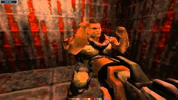 Quake II - 2013-08-15 23:47