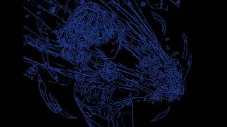 clarity rmx (hayakou bootleg) (cut ver.)