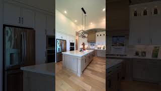 New Home Starting at $600,000+ near Houston Texas! #katytx #cypresstx #realestate #hometour #texas