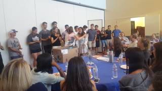 20170531_184652.mp4