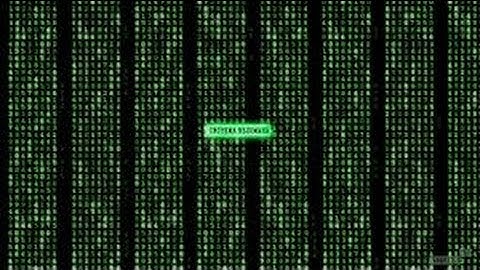 Stupid Hackers Ruin the game!