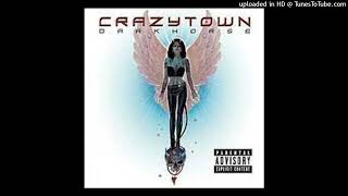 Crazy Town - Skulls And Stars