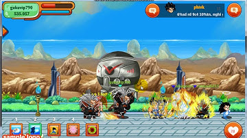 [ CBRO ] Cướp ngọc rồng sao đen pt anh-chap_het  3s k4 ( chắc cũng đủ ^_^ )