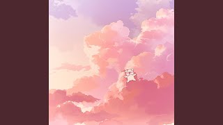my tears ricochet (Piano Instrumental) - Chilled Pig