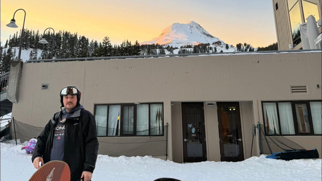 December Vlog 2.0 | Winter Reset