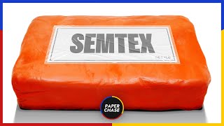 Knaller - Semtex Prod. Araz