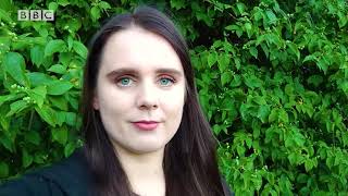Famous Speak Out 3rd Edition A2 Unit 4 Vlogs BBC.mp4 Profile