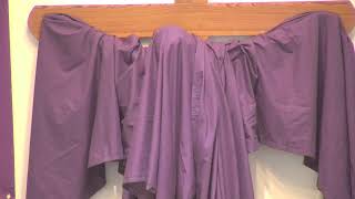 Catholic Mass Live Stream: Fourth Sunday in Lent: March 15, 2026