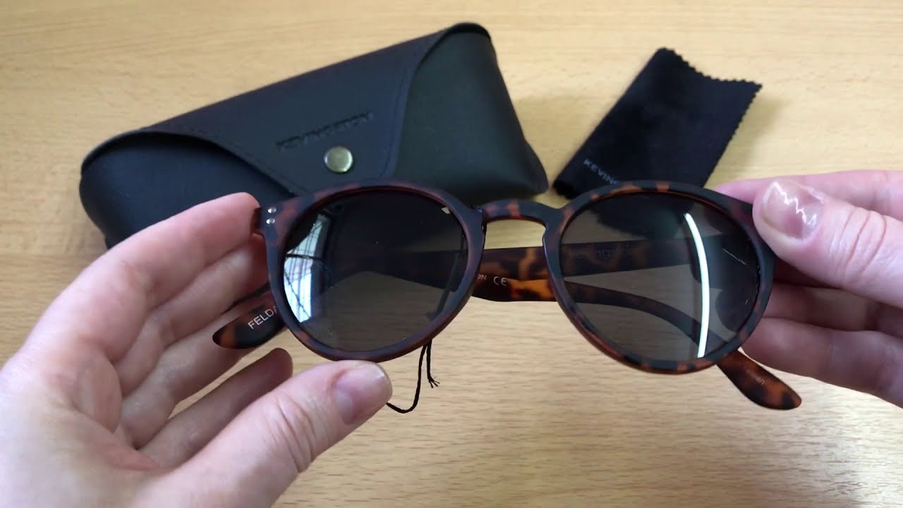 Kevingston Mujer Lentes De Sol Anteojos Kvn Felda | Cuotas sin interés