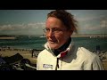 Skandia Sail for Gold 2011 - Day Two Highlights