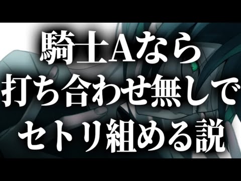 んっあっあっ。 11/11しゆん歌枠