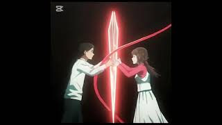 流行りの生成AIでアニメーション作ってみた