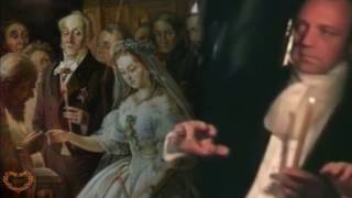 Неравный брак *unequal marriage))) Неравный брак *unequal marriage)))