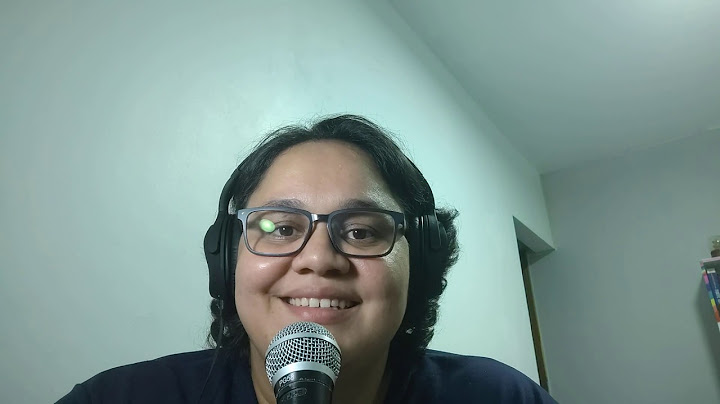 Agradecimentos aos Pais pelo sucesso Durante a Quarentena 2020