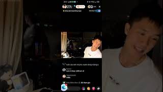 Live 0111 p5