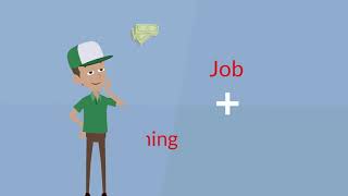 Horticulture Technician Apprenticeship Program - Informative Video