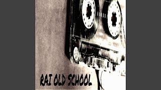 Old Music Rai (15)
