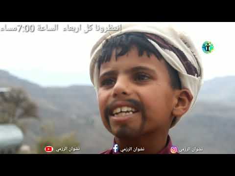 على الطاوة الحلقة 63|العيد عيد العافية |اضحك مع دقوس