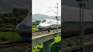 where is this train #train #bharat #training #safe #success #subscribe