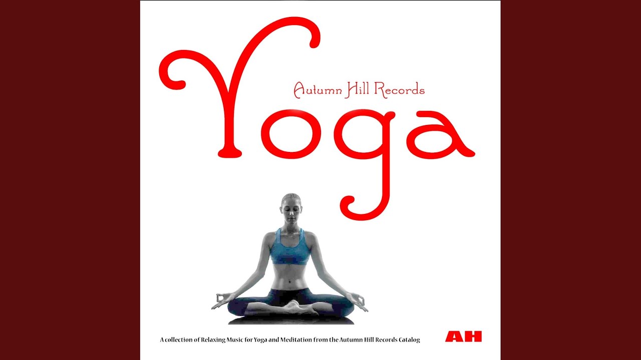 Celestial Yoga Dreams YouTube