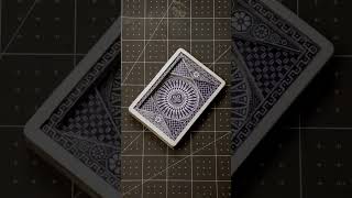 Easy Diy Crafts, W Deck Of Cards